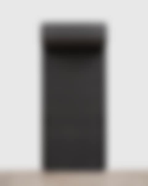 Rolldown Gate (preview)