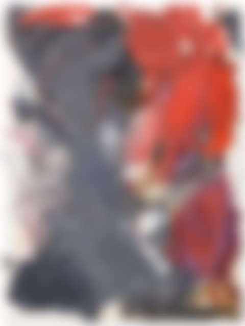 Untitled (preview)