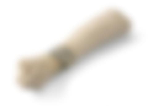 Untitled (Arm) (preview)