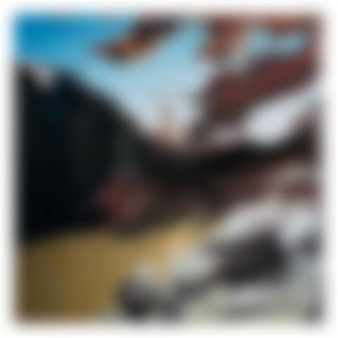 Firenze (preview)