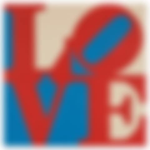 Love (preview)