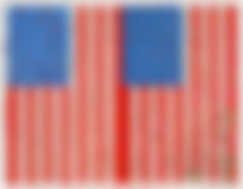 Flags I (preview)