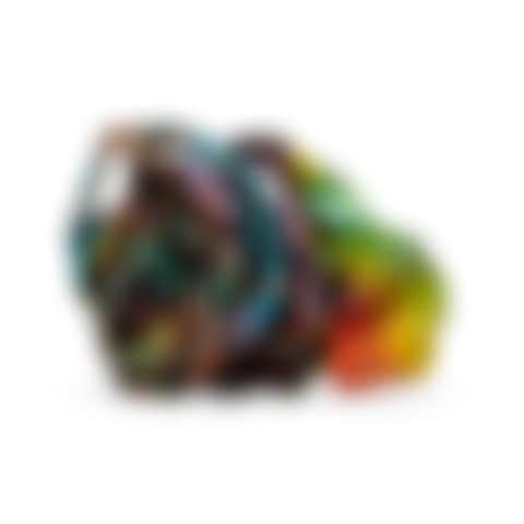 Fipple Nexus (preview)