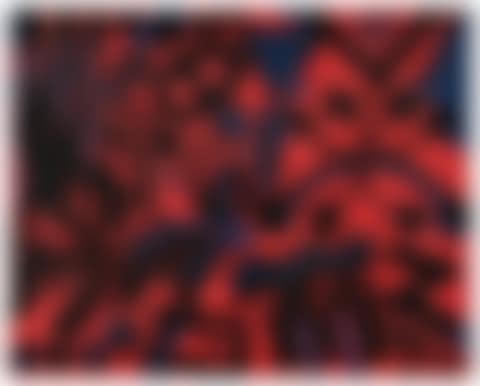 Untitled (preview)