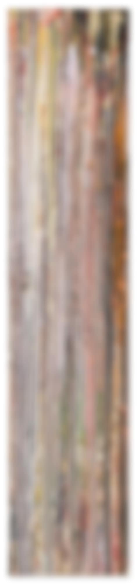 Untitled (preview)