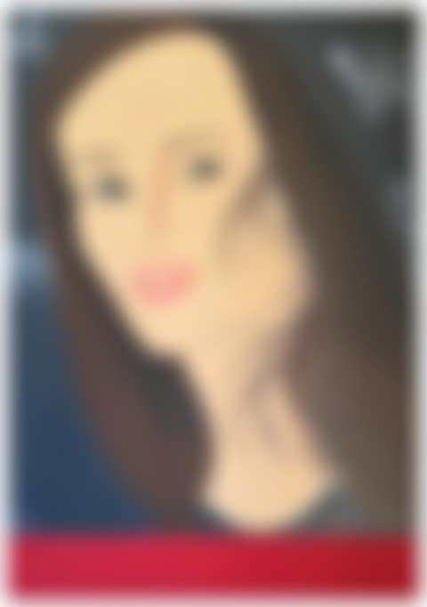Maria (preview)