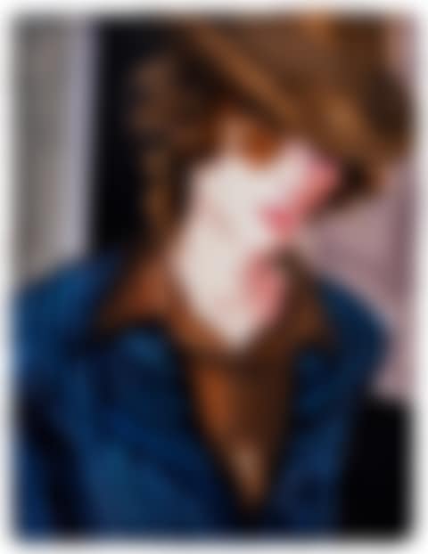 Christmas (Tony) (preview)