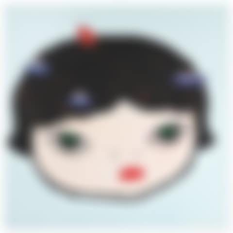 Ships in Girl (preview)