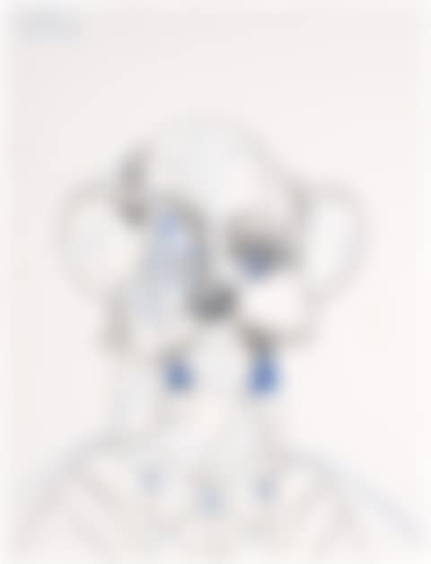 Untitled (preview)