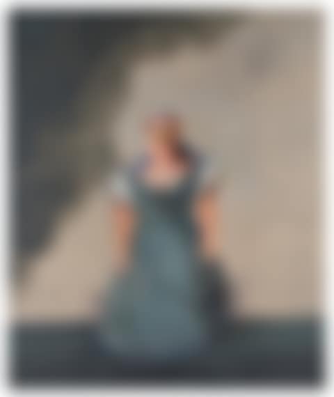 Antipodal Dream (preview)