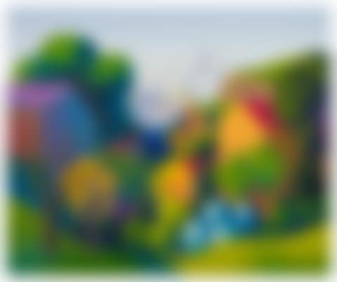 Senza Titolo (preview)