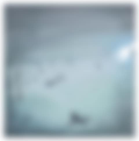 TV Set (preview)