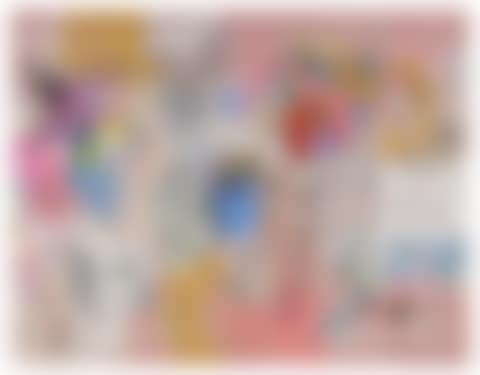 Conversations (preview)