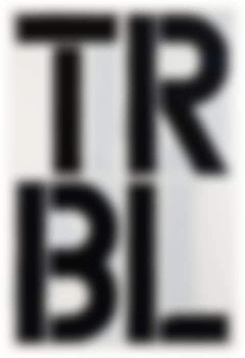 Untitled (TRBL) (preview)