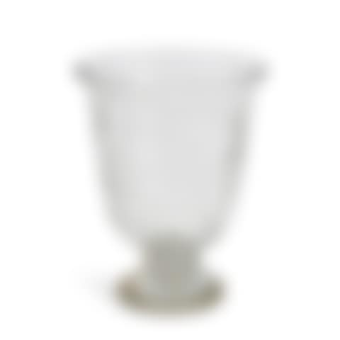 Urn (preview)