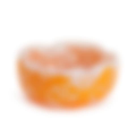 Bowl (preview)