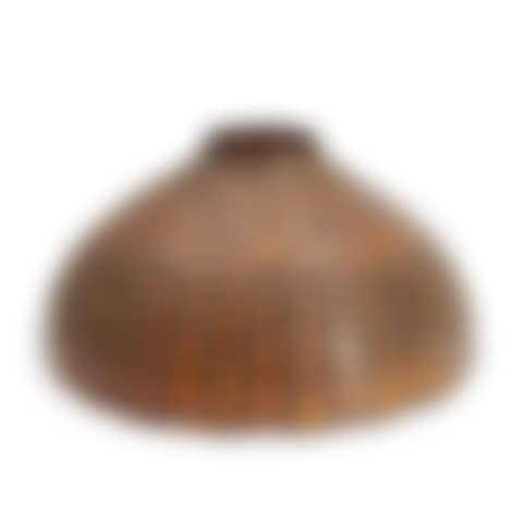 Lamp Shade No (preview)