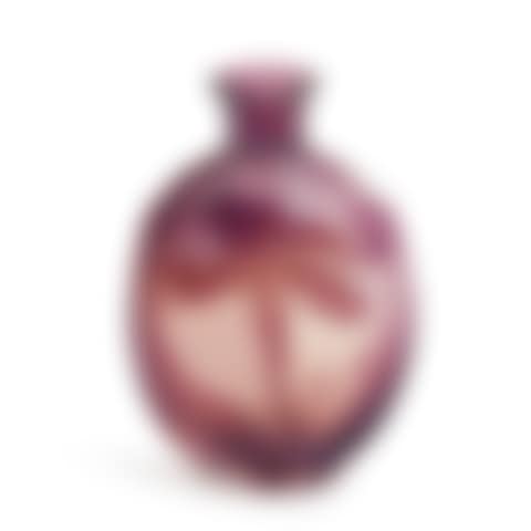 Perfume Bottle (preview)