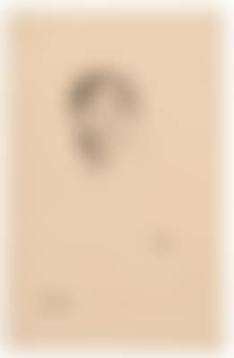 Porträt des Leutnants Ernö Fekete (Portrait of Lt Ernö Fekete) (preview)