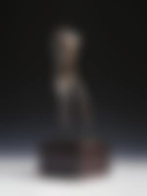 Giocoliere (preview)