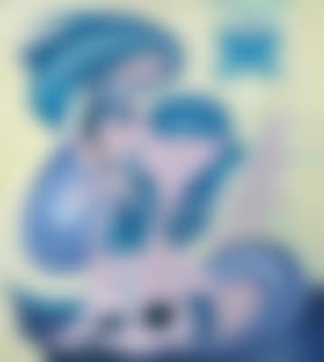Strappo di Vento (preview)