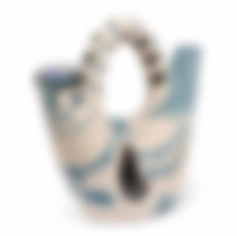 Pichet espagnol (A.R. 244) (preview)