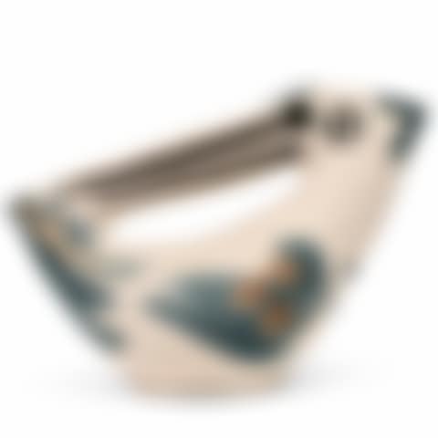 Pichet anse prise (A.R. 186) (preview)