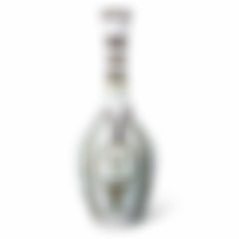 Bouteille gravée (A.R. 249) (preview)