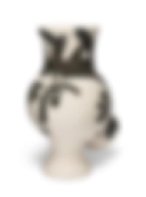 Chouette femme (A.R. 119) (preview)