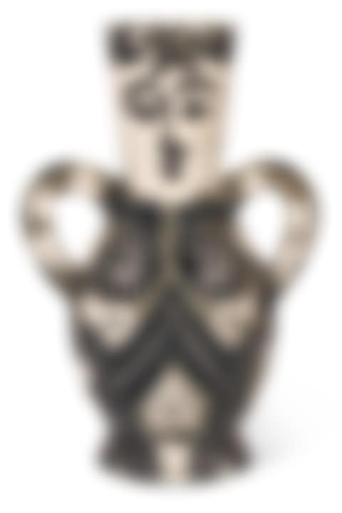 Vase deux anses hautes (A.R. 141) (preview)