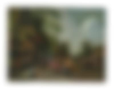 A village fair (preview)