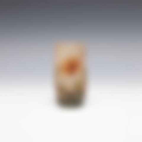 COSMOS VASE (preview)
