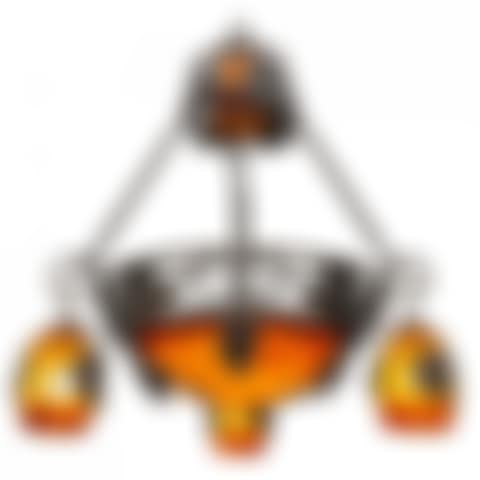 5-LAMP CEILING LIGHT (preview)