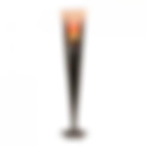 FLOOR LAMP (preview)