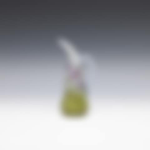 DAPHNE PITCHER (preview)