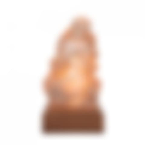 STATUE "HIVER SURTOUT QUATRE SAISONS" (preview)