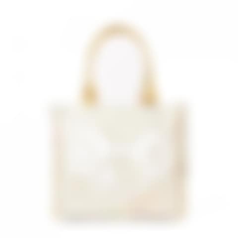 TAKASHI MURAKAMI × VIRGIL ABLOH "BAG" (preview)