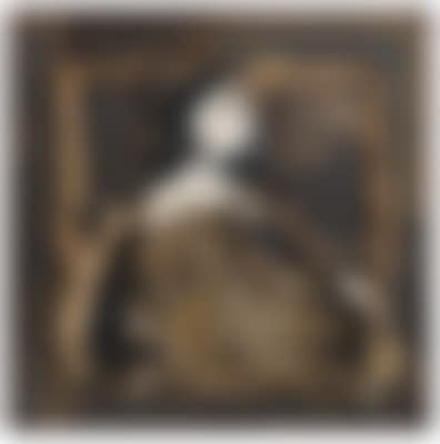 Ariosto (preview)