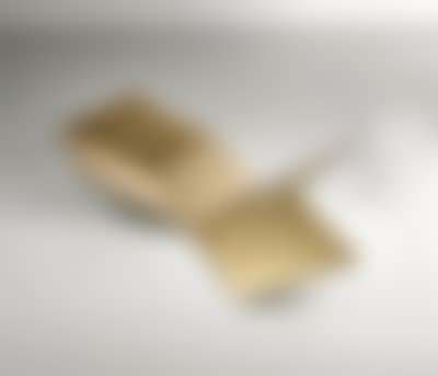Scale No. 2 (preview)