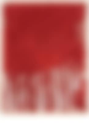 Splatter painting (preview)
