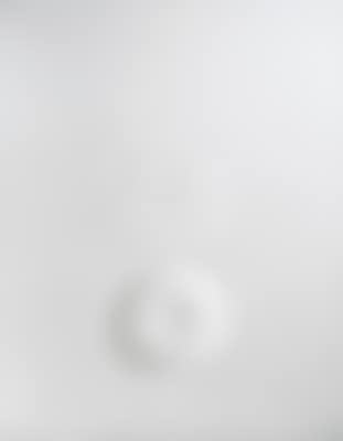 Bianco (preview)