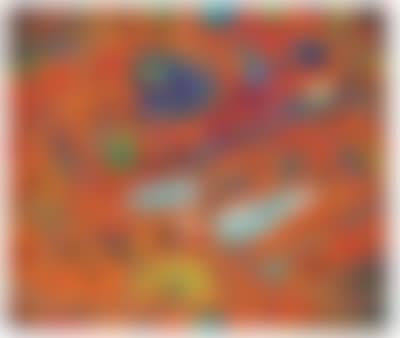 Untitled (preview)