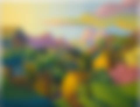Al mattino (preview)