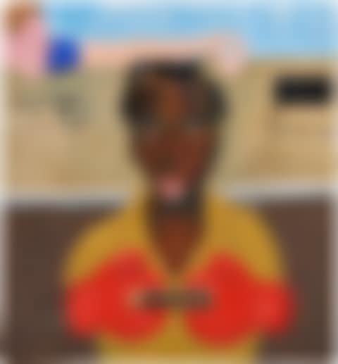 Untitled (preview)