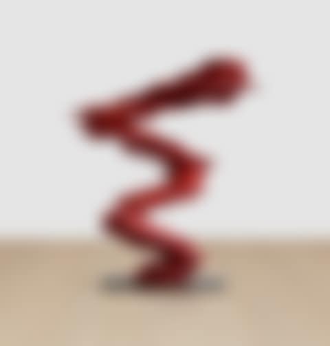 Red Figure (preview)