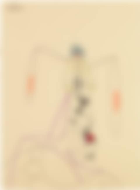 Untitled (preview)