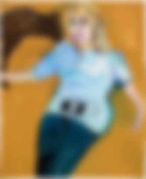 Daniella Stienfeld (preview)