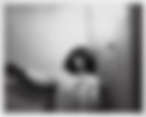 Untitled Film Still #29 (preview)