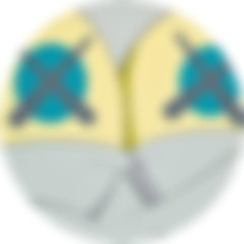 UNTITLED (preview)