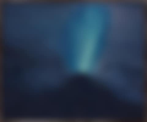 Fournez (preview)